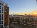 2-комнатная квартира · 46 м² · 5/7 этаж, Улы Дала 54 — Улы Дала - Кабанбая за 250 000 ₸ в Астане, Есильский р-н — фото 9