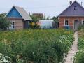 Дача · 1 комната · 15 м² · 12 сот., Садоводство Вавилова 0 линия за 4.5 млн ₸ в Степногорске — фото 2