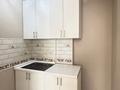 1-комнатная квартира · 28.2 м² · 6/9 этаж, А. Байтурсынова 40 за 16.9 млн ₸ в Астане, Алматы р-н — фото 4
