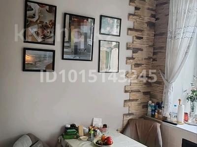 2-бөлмелі пәтер · 45 м² · 3/3 қабат, Аблай Хана — Маметовой, бағасы: 40 млн ₸ в Алматы, Алмалинский р-н