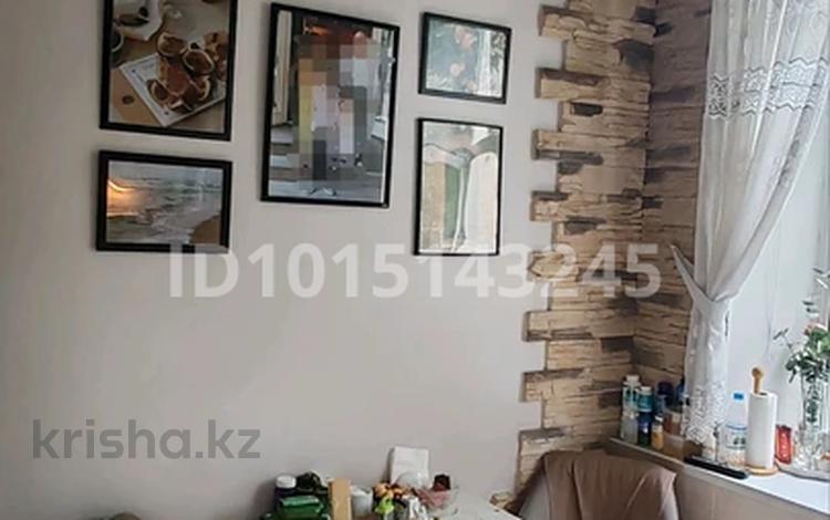 2-комнатная квартира · 45 м² · 3/3 этаж, Аблай Хана — Маметовой за 40 млн ₸ в Алматы, Алмалинский р-н — фото 2