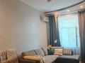 2-комнатная квартира · 45 м² · 3/3 этаж, Аблай Хана — Маметовой за 40 млн ₸ в Алматы, Алмалинский р-н — фото 10