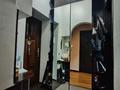 2-комнатная квартира · 45 м² · 3/3 этаж, Аблай Хана — Маметовой за 40 млн ₸ в Алматы, Алмалинский р-н — фото 12