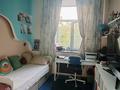 2-комнатная квартира · 45 м² · 3/3 этаж, Аблай Хана — Маметовой за 40 млн ₸ в Алматы, Алмалинский р-н — фото 13