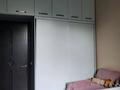 2-комнатная квартира · 45 м² · 3/3 этаж, Аблай Хана — Маметовой за 40 млн ₸ в Алматы, Алмалинский р-н — фото 15