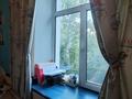 2-комнатная квартира · 45 м² · 3/3 этаж, Аблай Хана — Маметовой за 40 млн ₸ в Алматы, Алмалинский р-н — фото 16