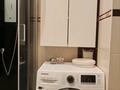 2-комнатная квартира · 45 м² · 3/3 этаж, Аблай Хана — Маметовой за 40 млн ₸ в Алматы, Алмалинский р-н — фото 18