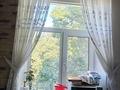 2-комнатная квартира · 45 м² · 3/3 этаж, Аблай Хана — Маметовой за 40 млн ₸ в Алматы, Алмалинский р-н — фото 2