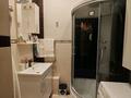 2-комнатная квартира · 45 м² · 3/3 этаж, Аблай Хана — Маметовой за 40 млн ₸ в Алматы, Алмалинский р-н — фото 20