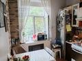 2-комнатная квартира · 45 м² · 3/3 этаж, Аблай Хана — Маметовой за 40 млн ₸ в Алматы, Алмалинский р-н — фото 3