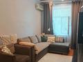 2-комнатная квартира · 45 м² · 3/3 этаж, Аблай Хана — Маметовой за 40 млн ₸ в Алматы, Алмалинский р-н — фото 4