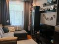 2-комнатная квартира · 45 м² · 3/3 этаж, Аблай Хана — Маметовой за 40 млн ₸ в Алматы, Алмалинский р-н — фото 8