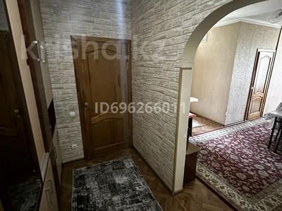 Продажа квартир в Шымкенте: 2-комнатная квартира · 50 м² · 3 этаж, мкр Нурсат 197 — Аллея-Байтерекова за 23 млн 〒 2-комнатная квартира · 50 м² · 3 этаж, мкр Нурсат 197 — Аллея-Байтерекова за 23 млн 〒 в Шымкенте, Каратауский р-н