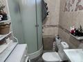 Жеке үй · 6 бөлме · 250 м² · 8 сот., мкр Шанырак-1, Алпамыса 22, бағасы: 85 млн ₸ в Алматы, Алатауский р-н — фото 17