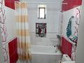 Жеке үй · 6 бөлме · 250 м² · 8 сот., мкр Шанырак-1, Алпамыса 22, бағасы: 85 млн ₸ в Алматы, Алатауский р-н — фото 18