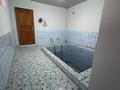 Жеке үй · 6 бөлме · 250 м² · 8 сот., мкр Шанырак-1, Алпамыса 22, бағасы: 85 млн ₸ в Алматы, Алатауский р-н — фото 19