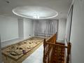 Жеке үй · 6 бөлме · 250 м² · 8 сот., мкр Шанырак-1, Алпамыса 22, бағасы: 85 млн ₸ в Алматы, Алатауский р-н — фото 8