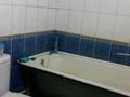 Отдельный дом · 4 комнаты · 64 м² · 6 сот., Кенжетаева 48 — Амангельды- Кенжетаева за 12.5 млн ₸ в Павлодаре — фото 2