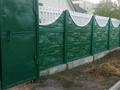Отдельный дом · 4 комнаты · 64 м² · 6 сот., Кенжетаева 48 — Амангельды- Кенжетаева за 12.5 млн ₸ в Павлодаре — фото 3