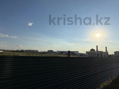 Участок · 2 га, Республики 11 за 500 млн ₸ в Косшы