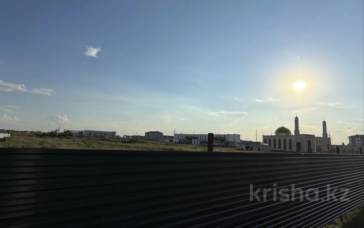 Жер телімі · 2 га, Республики 11, бағасы: 500 млн ₸ в Косшы — фото 2