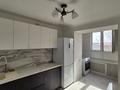 2-комнатная квартира · 48.9 м² · 4/5 этаж, Бекмаханова 39 за 20 млн ₸ в Павлодаре — фото 10