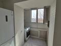 2-комнатная квартира · 48.9 м² · 4/5 этаж, Бекмаханова 39 за 20 млн ₸ в Павлодаре — фото 14