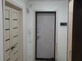 2-комнатная квартира · 48.9 м² · 4/5 этаж, Бекмаханова 39 за 20 млн ₸ в Павлодаре — фото 17