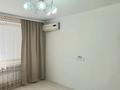 2-комнатная квартира · 48.9 м² · 4/5 этаж, Бекмаханова 39 за 20 млн ₸ в Павлодаре — фото 2