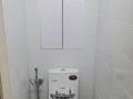 2-комнатная квартира · 48.9 м² · 4/5 этаж, Бекмаханова 39 за 20 млн ₸ в Павлодаре — фото 21