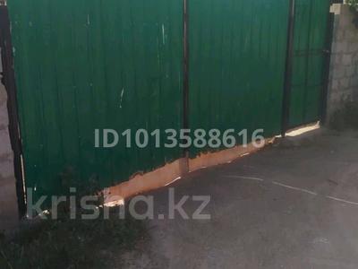 Отдельный дом · 3 комнаты · 110 м² · 6 сот., 2 линия 77 — Дачи пкст природа за 15 млн ₸ в Косозен