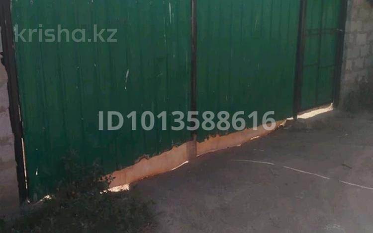 Отдельный дом · 3 комнаты · 110 м² · 6 сот., 2 линия 77 — Дачи пкст природа за 15 млн ₸ в Косозен — фото 2