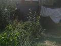 Отдельный дом · 3 комнаты · 110 м² · 6 сот., 2 линия 77 — Дачи пкст природа за 15 млн ₸ в Косозен — фото 16