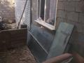 Отдельный дом · 3 комнаты · 110 м² · 6 сот., 2 линия 77 — Дачи пкст природа за 15 млн ₸ в Косозен — фото 18