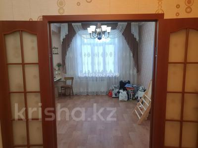 3-комнатная квартира · 77.1 м² · 1/4 этаж, Независимости 5 за 17.5 млн ₸ в Риддере