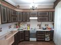 3-комнатная квартира · 77.1 м² · 1/4 этаж, Независимости 5 за 17.5 млн ₸ в Риддере — фото 2