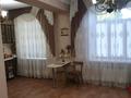 3-комнатная квартира · 77.1 м² · 1/4 этаж, Независимости 5 за 17.5 млн ₸ в Риддере — фото 3