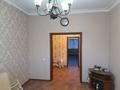 3-комнатная квартира · 77.1 м² · 1/4 этаж, Независимости 5 за 17.5 млн ₸ в Риддере — фото 4