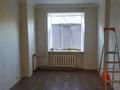 3-комнатная квартира · 77.1 м² · 1/4 этаж, Независимости 5 за 17.5 млн ₸ в Риддере — фото 5