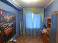 3-комнатная квартира · 77.1 м² · 1/4 этаж, Независимости 5 за 17.5 млн ₸ в Риддере — фото 6