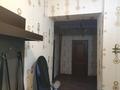 3-комнатная квартира · 77.1 м² · 1/4 этаж, Независимости 5 за 17.5 млн ₸ в Риддере — фото 7