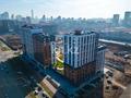 Свободное назначение · 142 м² за 220 млн ₸ в Астане, Нура р-н — фото 4