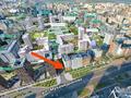 Свободное назначение · 142 м² за 220 млн ₸ в Астане, Нура р-н