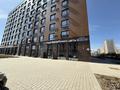 Свободное назначение · 142 м² за 220 млн ₸ в Астане, Нура р-н — фото 10