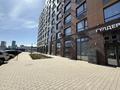 Свободное назначение · 142 м² за 220 млн ₸ в Астане, Нура р-н — фото 3