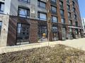 Свободное назначение · 142 м² за 220 млн ₸ в Астане, Нура р-н — фото 6