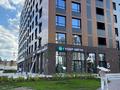 Свободное назначение · 142 м² за 220 млн ₸ в Астане, Нура р-н — фото 7