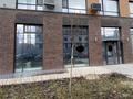 Свободное назначение · 142 м² за 220 млн ₸ в Астане, Нура р-н — фото 8