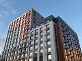 Свободное назначение · 142 м² за 220 млн ₸ в Астане, Нура р-н — фото 9