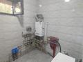 Жеке үй · 8 бөлме · 193.3 м² · 6 жүзд., Әуезов, бағасы: 65 млн ₸ в Жалпаксае — фото 18
